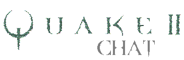 Quake II Chat