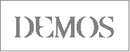 Demos