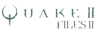 Quake II Patches
