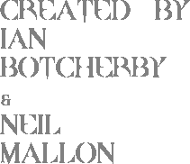 madeby.gif (1869 bytes)