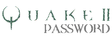 passimg.gif (2503 bytes)