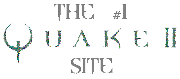 Quake 2